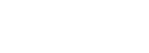 舟山网站建设公司_舟山仿站制作服务-明日生信息科技 | 舟山响应式网站开发 | 源码交付